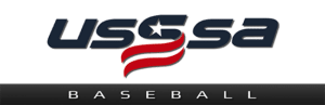 AZ Lions Baseball - USSSA Tournament Play