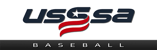 AZ Lions Baseball - USSSA Tournament Play